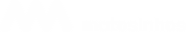 Logo Camara Municipal Matosinhos