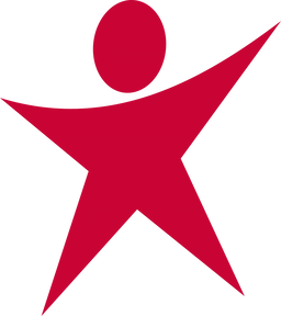 BLOCO DE ESQUERDA