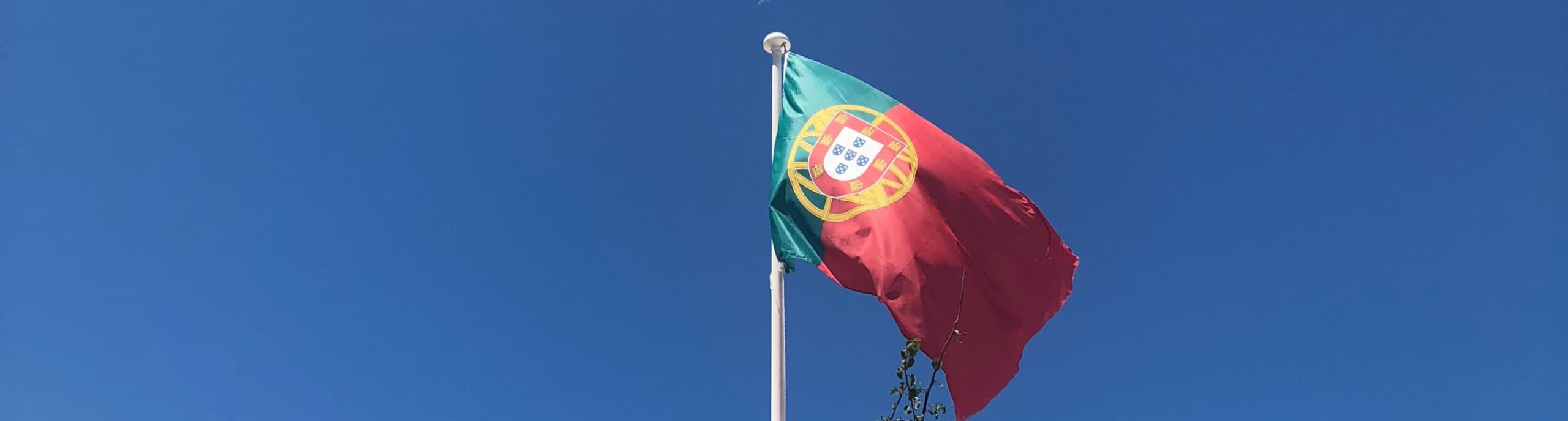 Portugal e UE: Oportunidades e Constragimentos